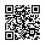 MS3114F12-10S QRCode