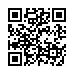 MS3114F16-26SW QRCode