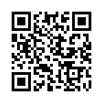 MS3114P12-8P QRCode