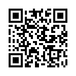 MS3114P14-12S QRCode