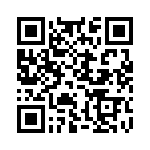 MS3114P20-41S QRCode