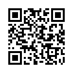 MS3116E-8-2S QRCode