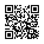 MS3116E14-12SW QRCode