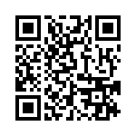 MS3116E1623S QRCode