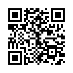 MS3116E1832P QRCode