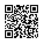 MS3116E22-21P QRCode