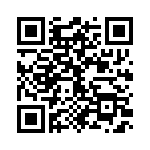 MS3116E22-55SX QRCode