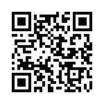MS3116E22-55SY QRCode
