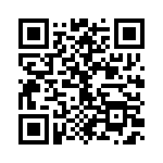 MS3116E82S QRCode