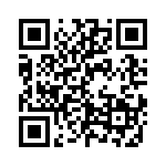 MS3116F106S QRCode