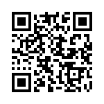 MS3116F12-10SZ QRCode