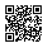 MS3116F12-3PY QRCode