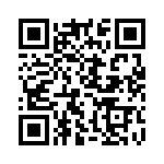 MS3116F14-15P QRCode