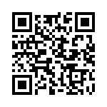 MS3116F14-5P QRCode