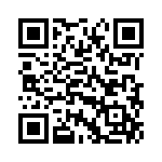 MS3116F14-5PW QRCode