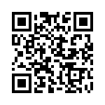 MS3116F16-23P QRCode