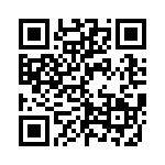 MS3116F18-30P QRCode