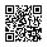 MS3116F2016P QRCode