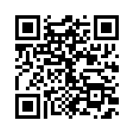 MS3116F22-41PY QRCode