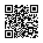 MS3116F2255SW QRCode