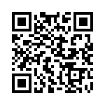 MS3116F24-61PW QRCode