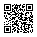 MS3116F8-3PW QRCode