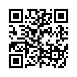 MS3116F8-3PX QRCode