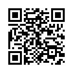 MS3116J12-10SY QRCode