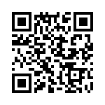 MS3116J145P QRCode