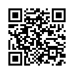 MS3116J16-23S QRCode