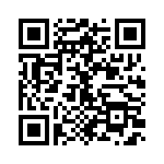 MS3116J16-26P QRCode