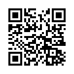 MS3116J1623PW QRCode