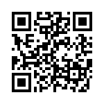 MS3116J20-24S QRCode