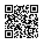 MS3116J2024S QRCode