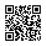 MS3116J2221P QRCode