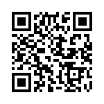 MS3116P106PW QRCode