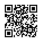 MS3116P14-12PW QRCode