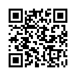 MS3116P14-15S QRCode