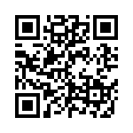 MS3116P14-19PY QRCode