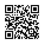 MS3116P1412S QRCode