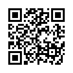 MS3116P1419P QRCode