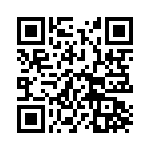 MS3116P1623S QRCode