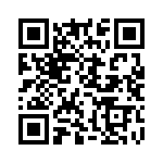 MS3120E14-19SW QRCode