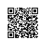 MS3120E16-26PLC QRCode