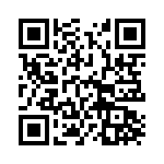 MS3120E16-8S QRCode