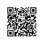 MS3120E18-32S-LC QRCode