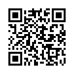 MS3120E20-16P QRCode