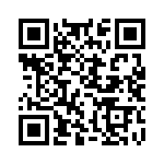 MS3120E20-41SW QRCode