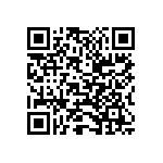 MS3120E22-55SLC QRCode