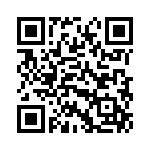 MS3120F14-12S QRCode